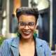 Stephanie A. in Denver, CO 80210 tutors Patient Tutor Specializing in Front-End Development, ELA, French, Math