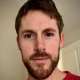 Chris B. in Lansing, MI 48910 tutors Spanish and English Individualized Learning Plans