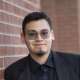 Carlos J. in Lafayette, IN 47904 tutors Ear Training, Composition, and Music Theory Lessons