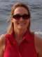 Carlia V. in Satellite Beach, FL 32937 tutors A+ Tutoring - Success in your Future!