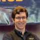 Adam S. in Atlanta, GA 30329 tutors I will teach you how to use AI