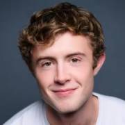 Henry's picture - UMich Grad Tutoring SAT, HS Math, Writing, and Spanish tutor in New York NY