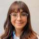 Emily W. in Lockport, NY 14094 tutors Experienced Instructor and Certified School Psychologist