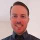 James C. in Bossier City, LA 71112 tutors 15 Years as Teacher and Tutor