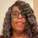 Sheila P. in North Las Vegas, NV 89031 tutors Marketing is part of everyday life