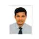 Mathew G. in Richmond, VA 23234 tutors A graduate in Mathematics with 14 years of teaching experience