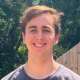 Rory A. in Daphne, AL 36526 tutors College-Aged Tutor for HS Math