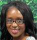 Jeanette Y. in Niles, MI 49120 tutors ESL/ESOL Teacher with a Master's in Linguistics and TESOL