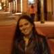 Meha D. in Brighton, CO 80601 tutors Experienced College Professor/Tutor: Algebra/Math/Trig/Stats/Geometry