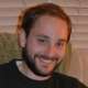 Zachary W. in Saint Paul, MN 55126 tutors Experienced Secondary Teacher Specializing in Spanish and History