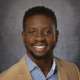Carl J. in Tallahassee, FL 32308 tutors Certified Math & Science Teacher | 10+ Years of Tutoring Success