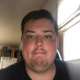 Samuel W. in Latham, NY 12110 tutors Young Professional Willing to help with all Core Business and English