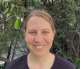 Carolyn H. in Berkeley, CA 94709 tutors Experienced Foreign Language Tutor