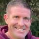 David M. in Mount Airy, MD 21771 tutors Experienced Teacher of 20+ Years