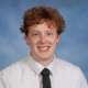 Mikhail F. in Minneapolis, MN 55403 tutors Spanish and Social Studies Tutor