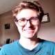 Michael S. in El Cajon, CA 92021 tutors Engineering, Education Student, Statics, Calculus, Materials, Thermo.