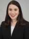 Kate C. in Claremont, CA 91711 tutors Ivy League MBA. Let's talk college essays, applications, & interviews!