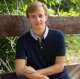 Zachary B. in Denver, CO 80233 tutors Statistics Tutor from Frontrange Community College