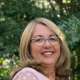 Marlene B. in Homestead, FL 33033 tutors Native Spanish Speaker, Phd Philosophy in Engineering , 12+ teaching