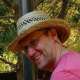 Michael D. in Ellenwood, GA 30294 tutors Maths, Stats, and CompSci Tutoring from a former University Professor
