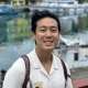 Aaron C. in San Diego, CA 92131 tutors Cornell Engineer For Math, Writing, SAT, and College-App. Assistance