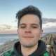 Christopher M. in Orrs Island, ME 04066 tutors Little Ivy 4.0 Summa Cum Laude Bio+Chem Tutoring