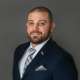 Tim H. in Lake In The Hills, IL 60156 tutors Experienced College / Professional Tutor Specializing in Business
