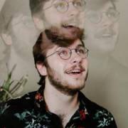 Chanlyr's picture - Articulate, professional multimedia artist. tutor in Dallas TX