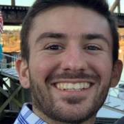 Manuel's picture - Stanford University alumni! Mathematics and Chemistry tutor. tutor in Miami FL