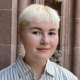 Mirabella S. in Providence, RI 02906 tutors Middle and High School Tutor: English, Writing, History
