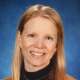 Janna T. in Black Diamond, WA 98010 tutors Experienced Orton-Gillingham Associated Level Trained
