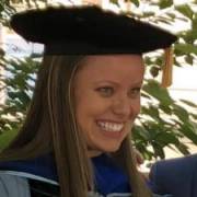 Jemma's picture - Experienced tutor with PhD in Astrophysics. STEM can be fun! tutor in Santa Barbara CA