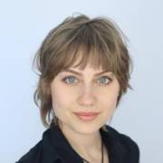 Delaney's picture - Neurodivergent Tutoring for Kids and Adolescents! tutor in Atlanta GA