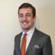 Austin J. in Wood River, IL 62095 tutors STEM Tutor & Engineer | Learn the Why Behind the Math