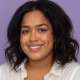 Ariana P. in Pompano Beach, FL 33073 tutors Looking to help students succeed in their courses!
