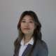 Vivian P. in Novi, MI 48375 tutors Passionate Tutor Specializing in Writing, Coding, and Language