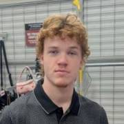 Joshua's picture - Current College Student, looking to help others tutor in Machesney Park IL