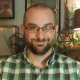 Patrick W. in Poughquag, NY 12570 tutors Experienced Math and Science Tutor