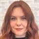 Stephanie T. in Big Bear Lake, CA 92315 tutors Certified English Teacher | Essay Help, ELA, & Creative Writing