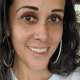 Jessica H. in Scottsdale, AZ 85257 tutors H.S. English Teacher- Let's Lock In & Level Up Your Writing