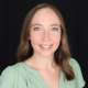 Laura G. in Raleigh, NC 27606 tutors Mathematics Education Graduate Student