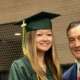 Evelyn V. in Wardsboro, VT 05355 tutors Undergraduate Student Specializing in Elem/Middle School Math