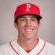 Hayden C. in Waltham, MA 02453 tutors College Professor in Exercise Science & Baseball Coach - all ages