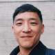 Insoo K. in Pasadena, CA 91101 tutors Pro Illustrator (15+ Yrs) – Helping You Level Up Fast
