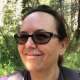 Rebeka V. in Oceanside, CA 92057 tutors Dyslexia Practitioner/Structured Literacy Specialist