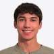 Matthew C. in Raleigh, NC 27606 tutors Experienced & Passionate Organic Chemistry Tutor | NC State