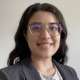 Bertha M. in Union, KY 41091 tutors Patient Caltech Grad with 10 Years of Tutoring Experience
