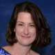 Carrie W. in Highland, MI 48357 tutors 17yr experience college prof- behav sci/psych/addiction studies/socwk