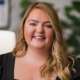 Kristen T. in Sanford, NC 27330 tutors Experienced Elementary Tutor | Grades K–6
