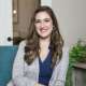 Jazmyn A. in Lakeland, FL 33813 tutors English & Reading Tutor | Boosting Skills, Building Confidence